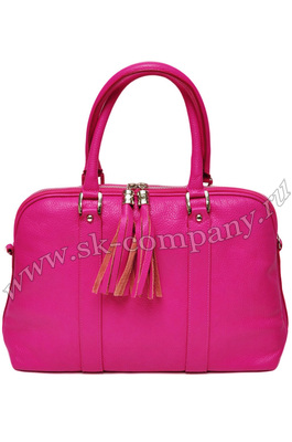 ����� �� ����������� ����