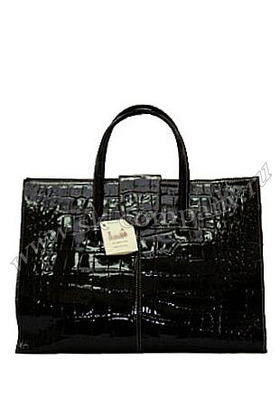 ����� �� ����������� ����