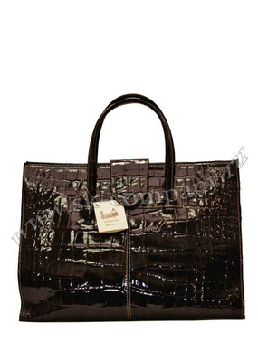 ����� �� ����������� ����