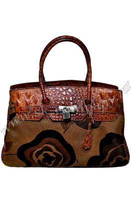 ����� �� ����������� ����