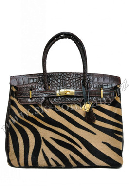 ����� �� ����������� ����