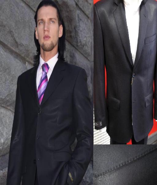 ������� ������ Slava Zaitsev 100% ������ ������� Cerutti