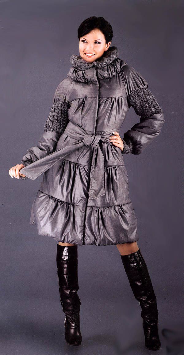 ����������� ������ ��� ��������� �������