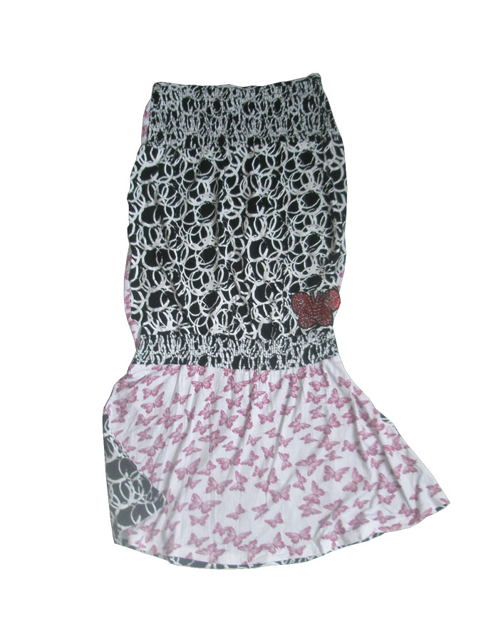 �������-������ � ���������