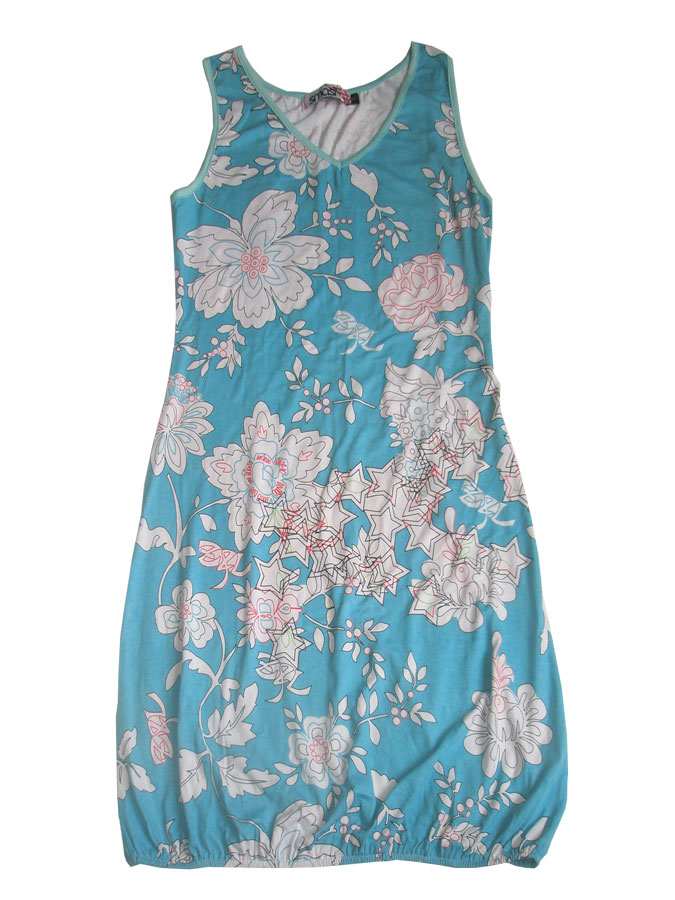 ������� �������-������