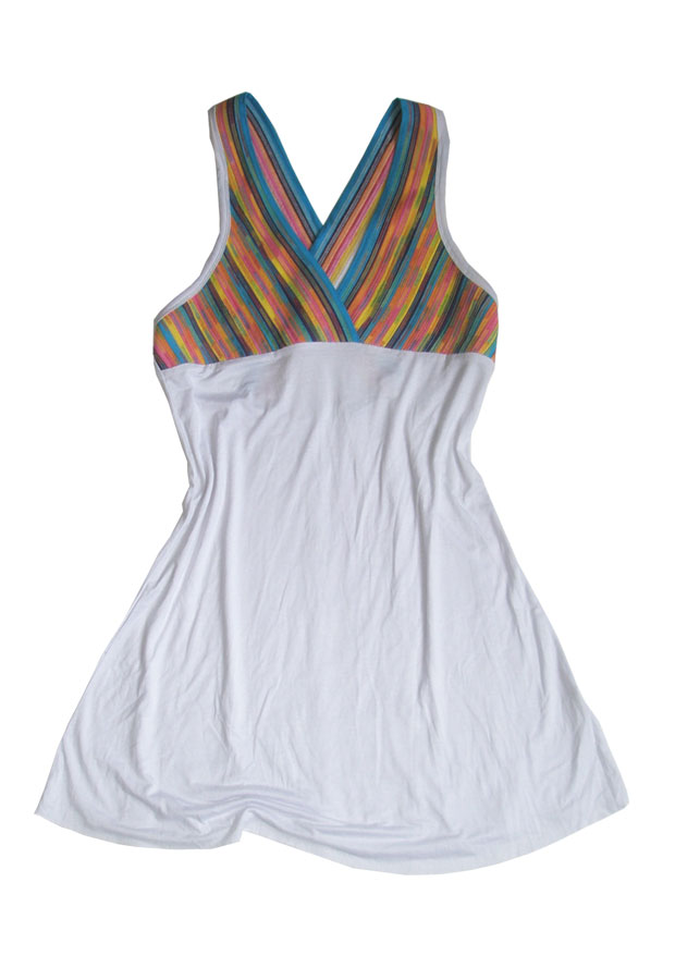 ��������� ����������