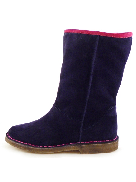 ����� �������� ����������� � �������� ����� ������