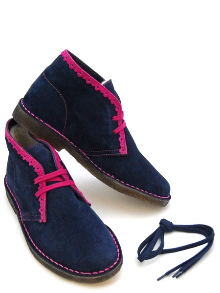 ������ ����� ������� � �������� ����� ������