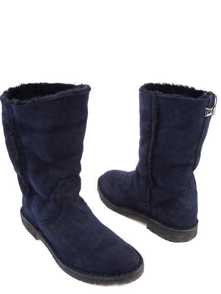 ���������� ����� �������� ����������� �� ��������� �� ��������