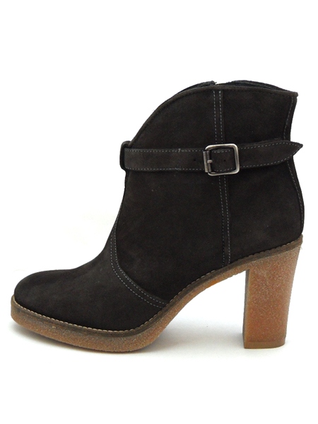 ��������� �� ����� ������� ���������� �����