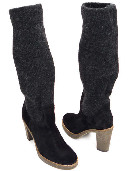 C�����-��������� � ����������� ���������