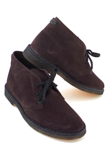 ������� �� ���� �� ����� ����������� �����