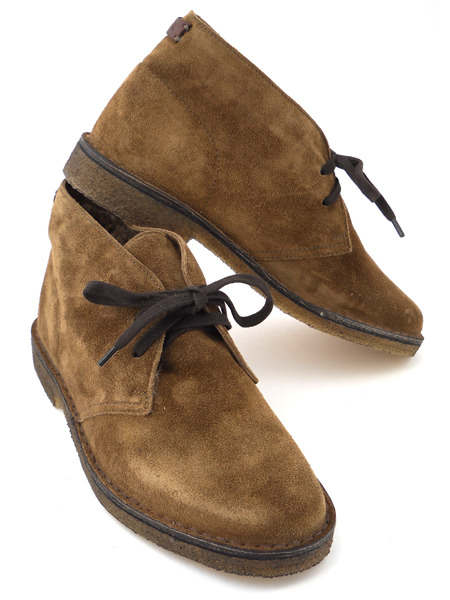 ���������� �������� �������