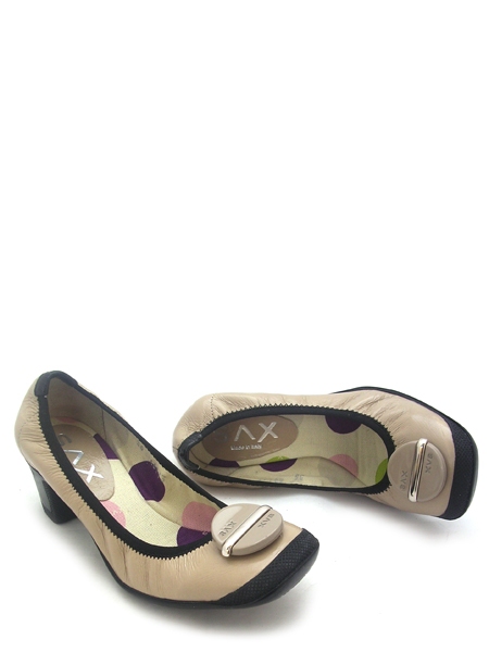 ���������� ����� ����� �����