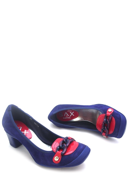 ����� ����� �� �������