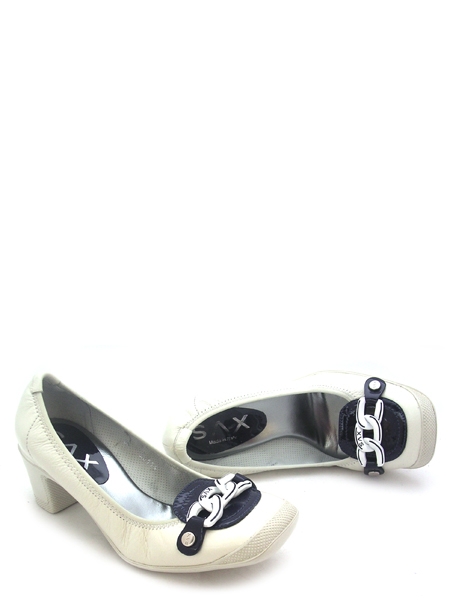 ����� �� ������� ��������