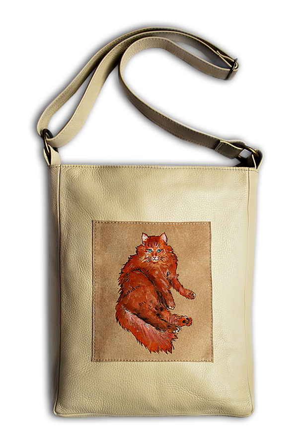 �����-������� "����� ���"