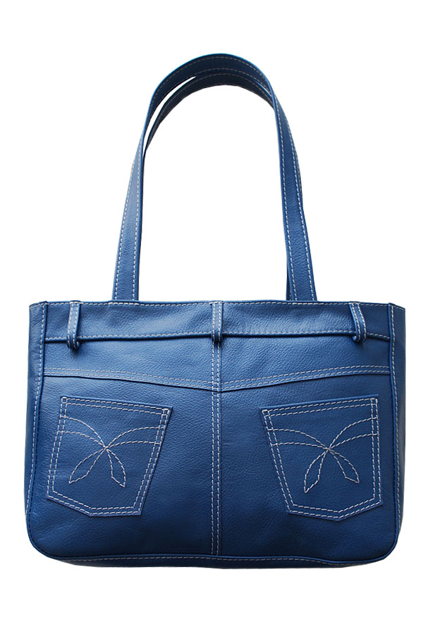 ������� ����� "������"