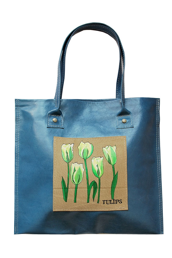 ������� ����� "��������"