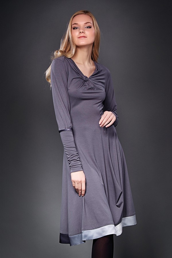 ������ ������ ����� � �������� ��������