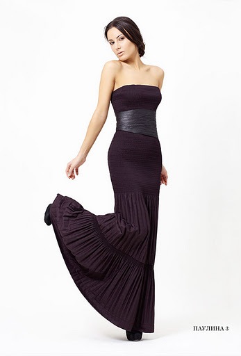 ������-����� "������"