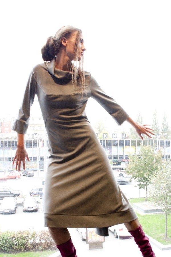 ������ ��������