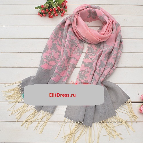 ������� ����-�������