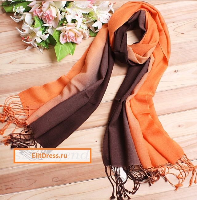 ������� ��������-����������