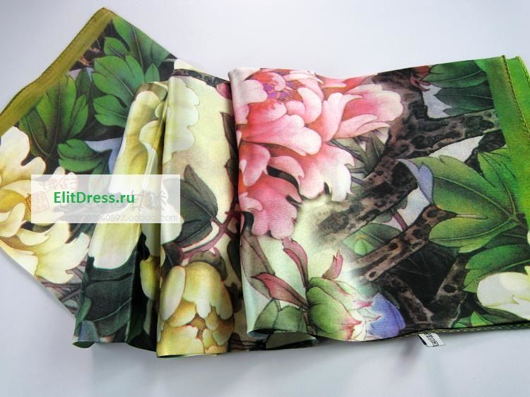 ������ ���������� � �������