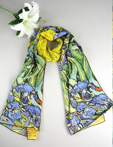 �������� ���� �����