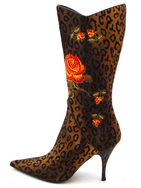 ����������� ������ �� ������������ ���� ���� � ��������