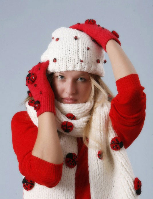 ����� ����� � ������� ���������