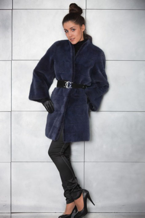  GUY LAROCHE    NEPTUNE
