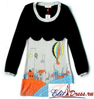 ������ ������ Tsumori Chisato