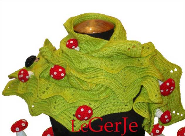 ���� "��������" �������