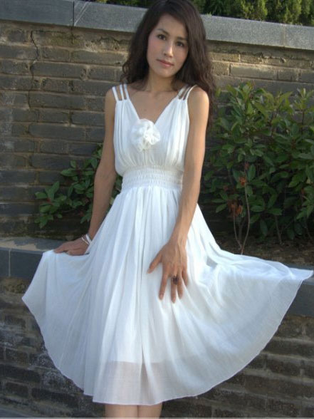 ������ ������ "������� ����"