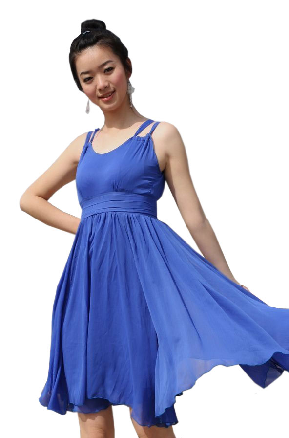 ������ ������ "������� ������"