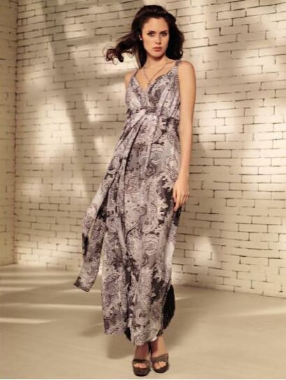 ������� ������ "������ ����"