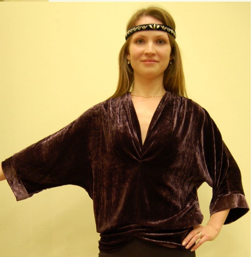 ������ ������ ���������� ���������