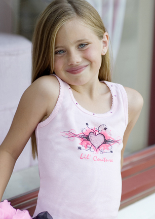 ����� �������� ����� � ������ ��������