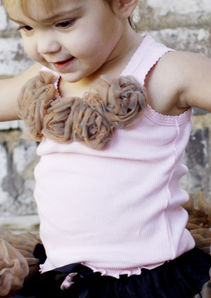 ����� �������� ����� � ����������� ���������