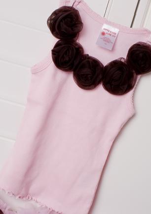 ����� �������� ����� � ����������� ���������� ���������