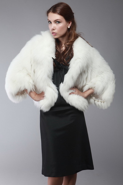 ������� ����� Clavell �� ���� �� 100% ��������