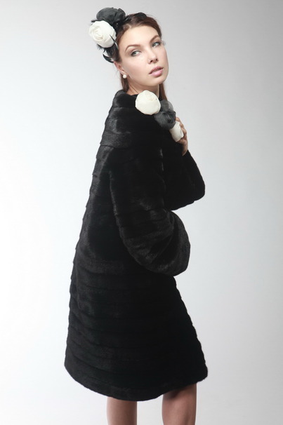 �������� ����"ALLURE"