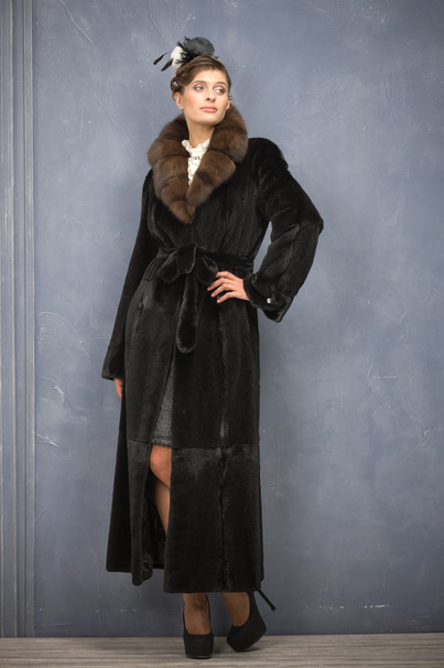 ���� Miranda �� �������������� ����� � ���������� �� �������� ��