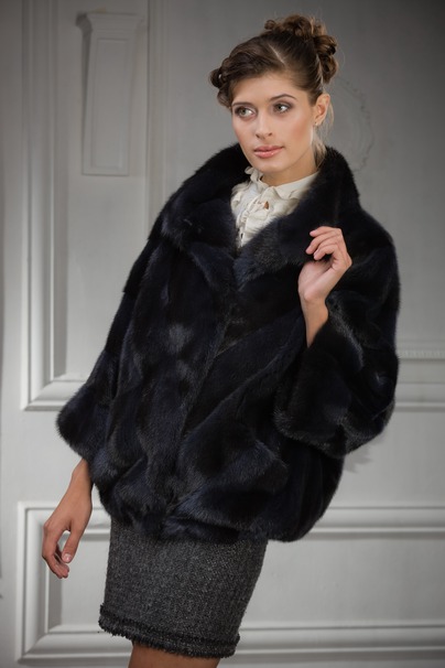 ��������� Versailes �� ����� Blue Consul