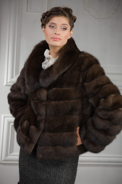 ������� ������ �� �������� ������ �� Guy Laroche