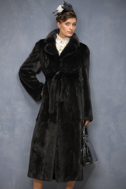 ���� Francene �� ����� Black Nafa