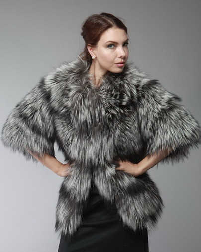 интернет магазин меховой одежды из китая в Москве