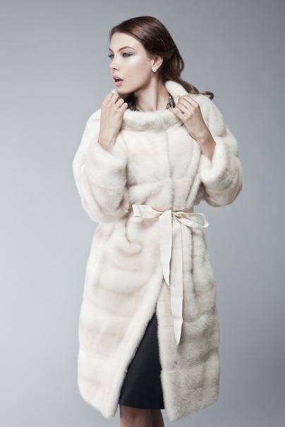 ���� Cocoon �� ����� Pearl